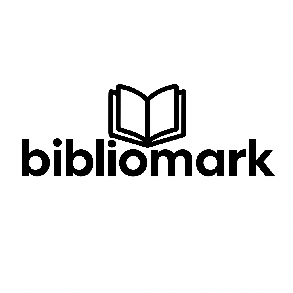 BiblioMark